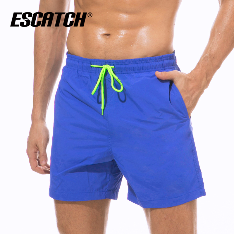 ES5 DEEP BLUE